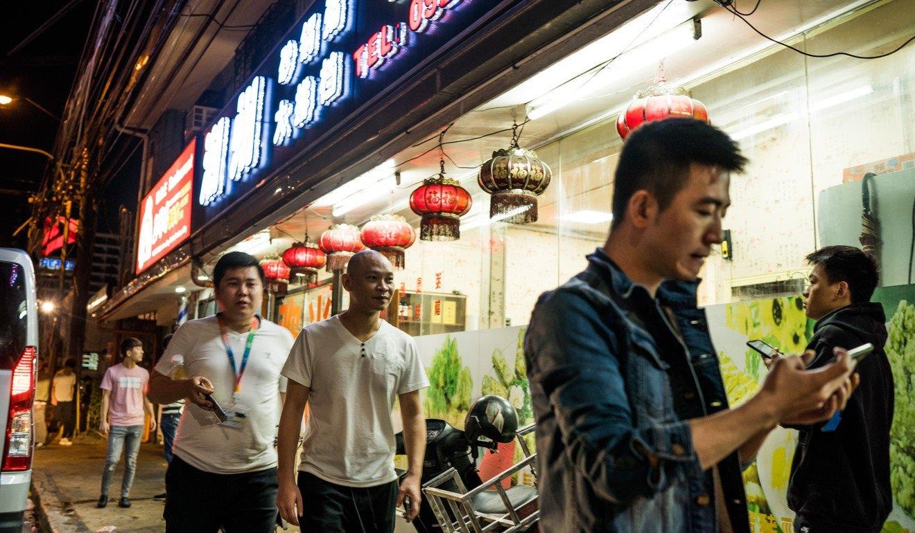 cờ bạc trực tuyến ảnh 3 co bac truc tuyen anh 3