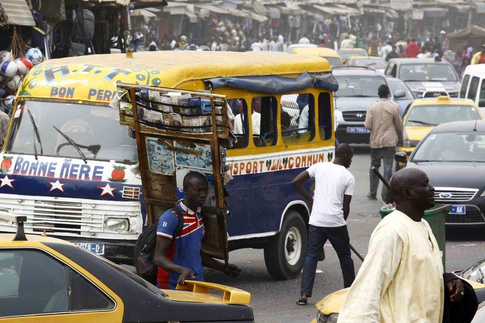 ngua keo xe o Dakar anh 7