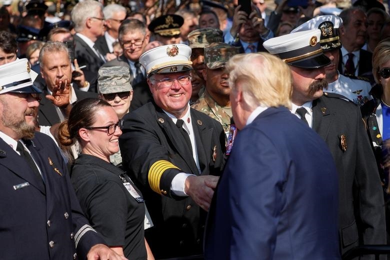 vu tan cong 11/9 anh 10