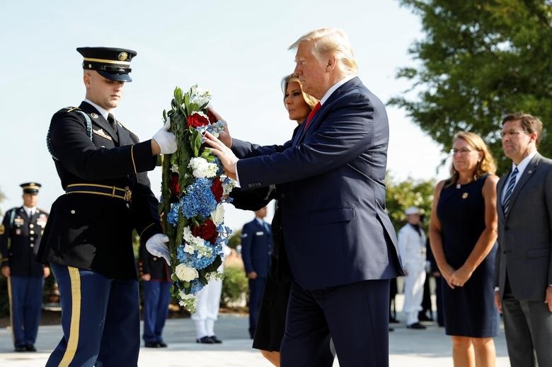 vu tan cong 11/9 anh 13