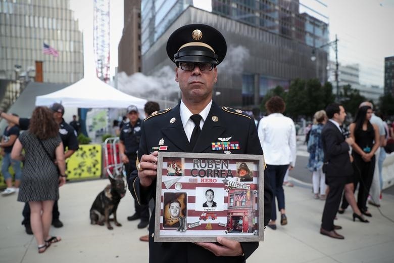 vu tan cong 11/9 anh 6