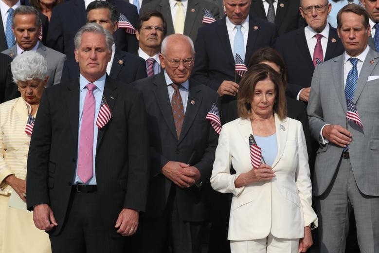 vu tan cong 11/9 anh 12