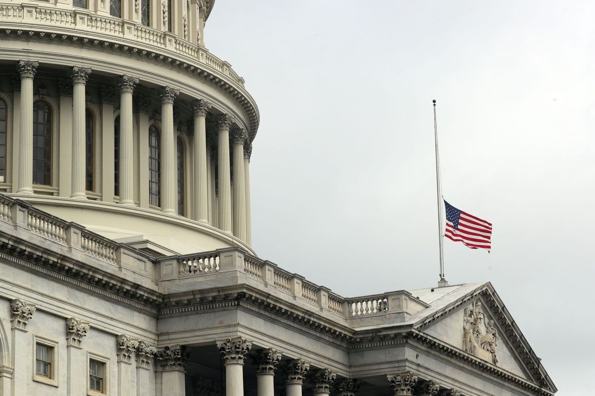 vu tan cong 11/9 anh 9