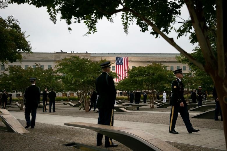 vu tan cong 11/9 anh 7