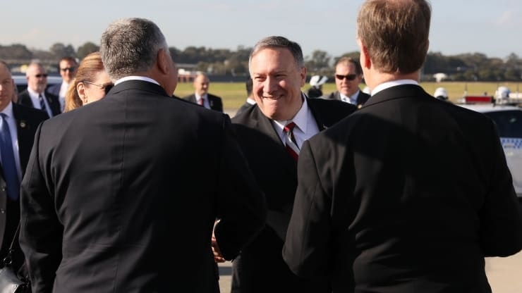 tin tặc Trung Quốc tấn công Australia ảnh 2 tin tac Trung Quoc tan cong Australia anh 2