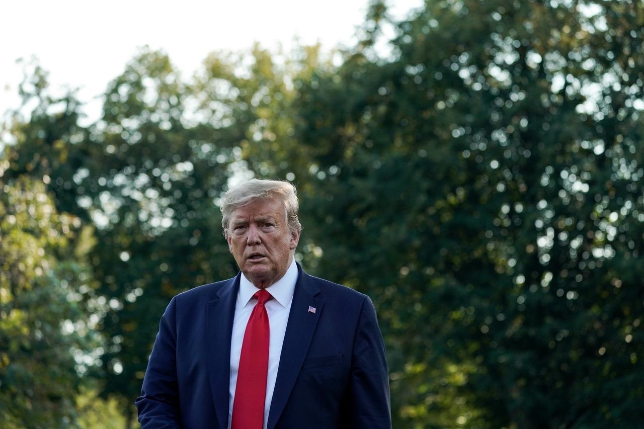 tấn công nhà máy dầu Saudi Arabia ảnh 2 tan cong nha may dau Saudi Arabia anh 2