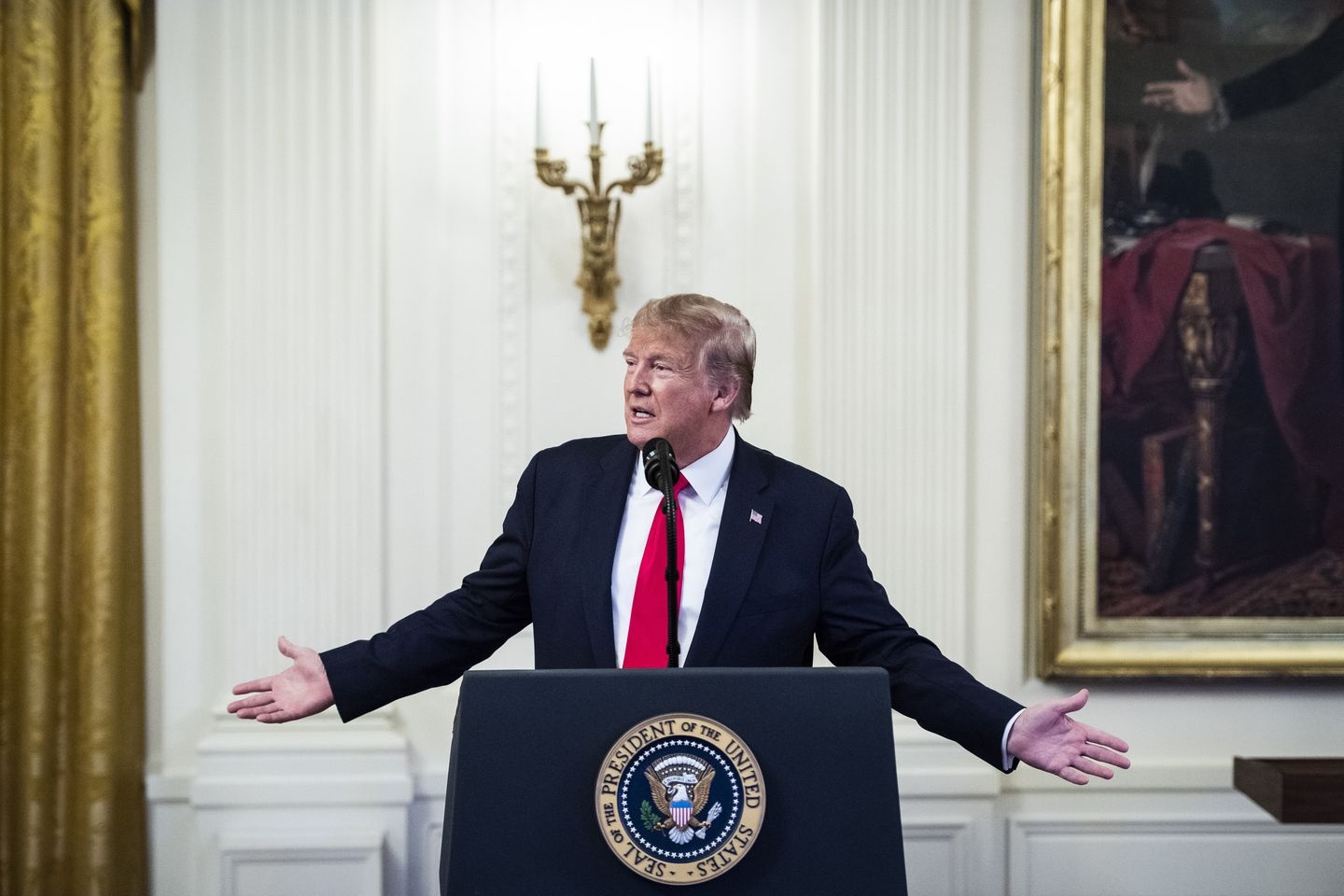 tấn công nhà máy dầu Saudi Arabia ảnh 2 tan cong nha may dau Saudi Arabia anh 2