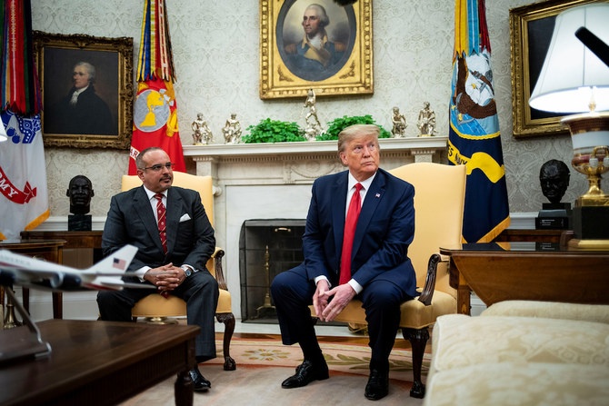 tan cong nha may dau Saudi Arabia anh 3