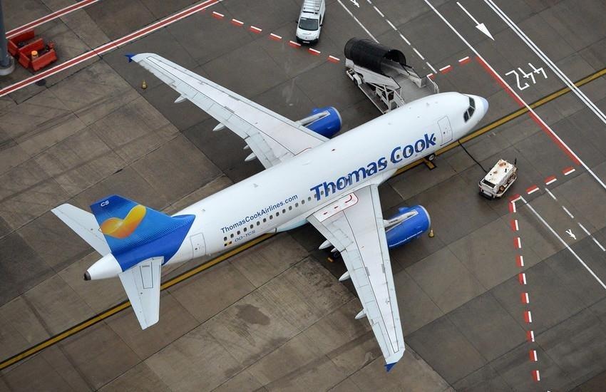 600.000 du khach mac ket do cong ty du lich 178 nam tuoi pha san hinh anh