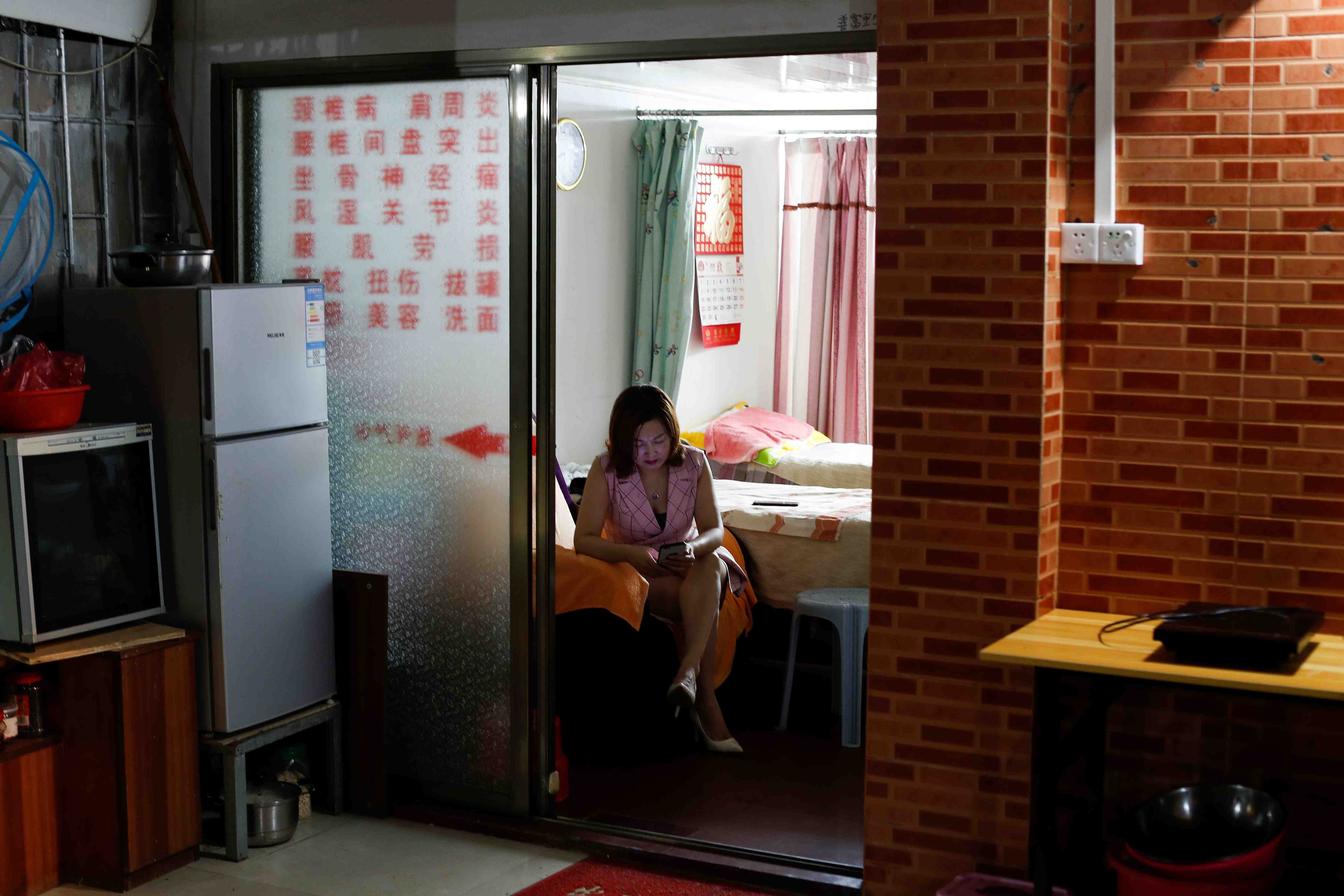 thanh pho Quang Chau anh 9