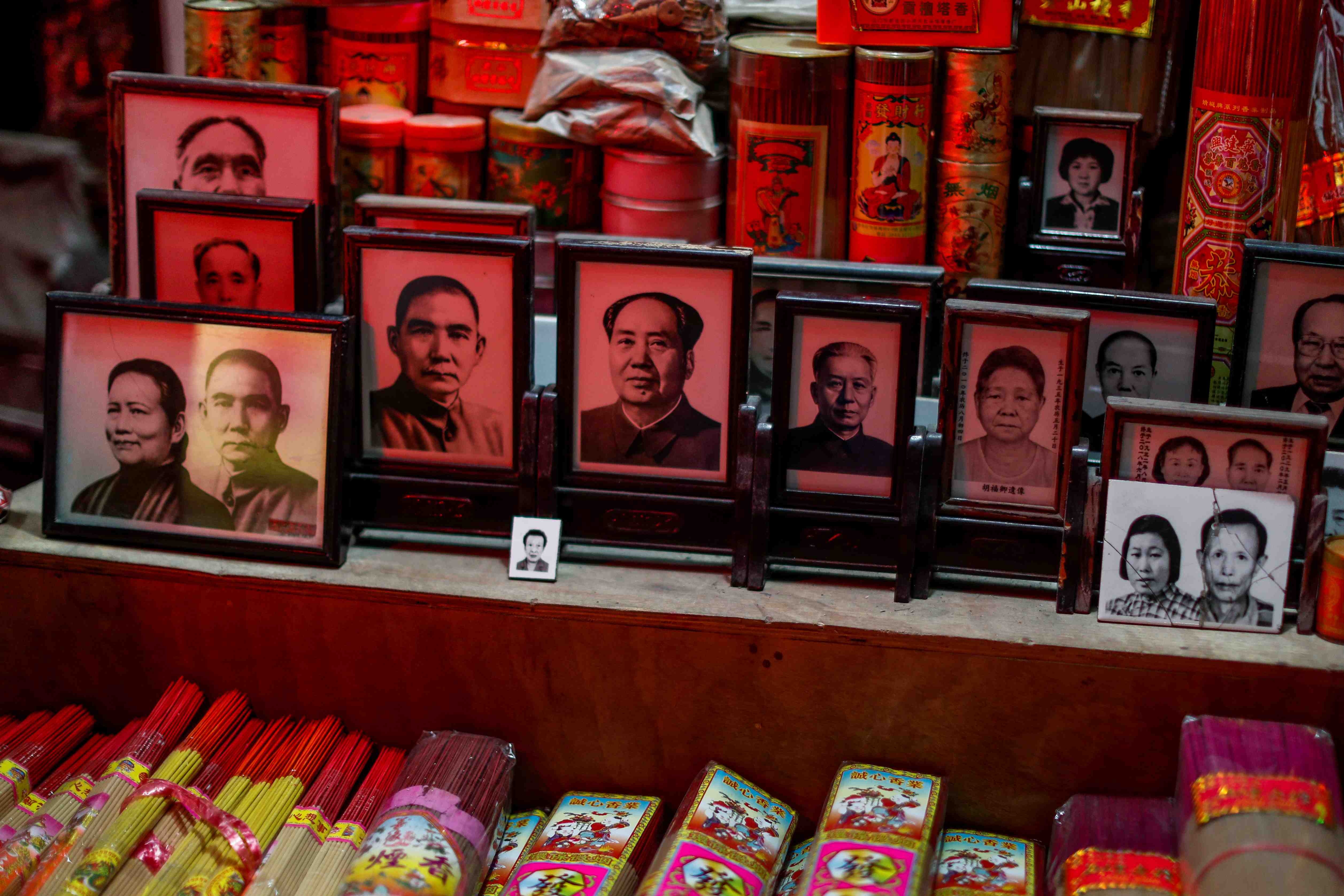 thanh pho Quang Chau anh 10