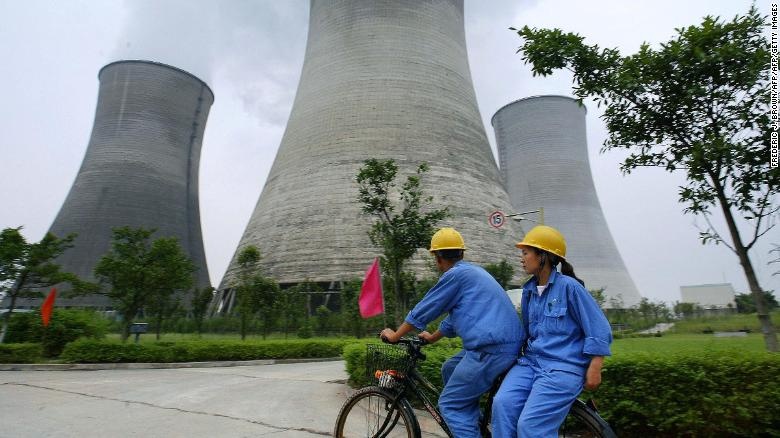 ô nhiễm không khí ảnh 2 o nhiem khong khi anh 2