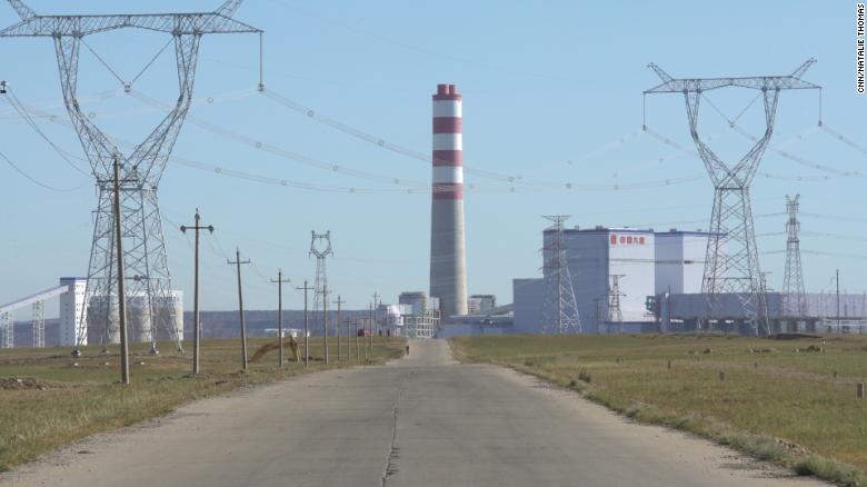 ô nhiễm không khí ảnh 1 o nhiem khong khi anh 1