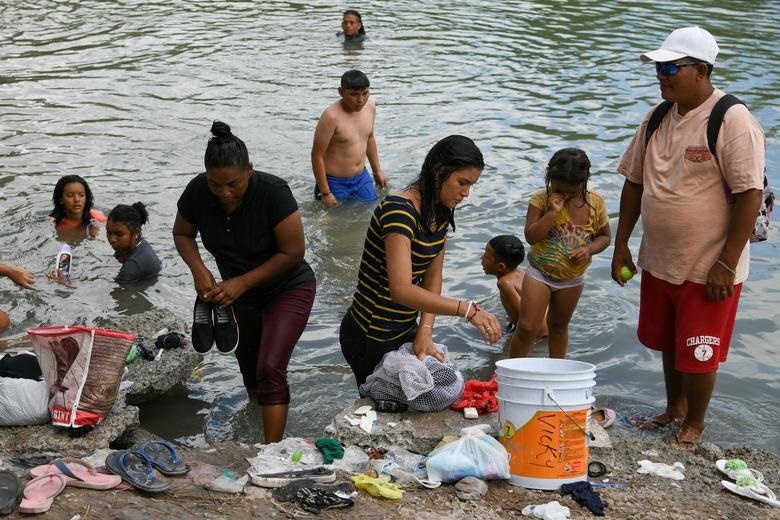 trai di cu o Mexico anh 9