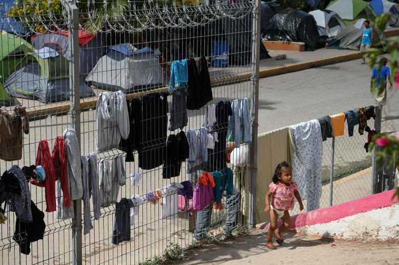 trai di cu o Mexico anh 10