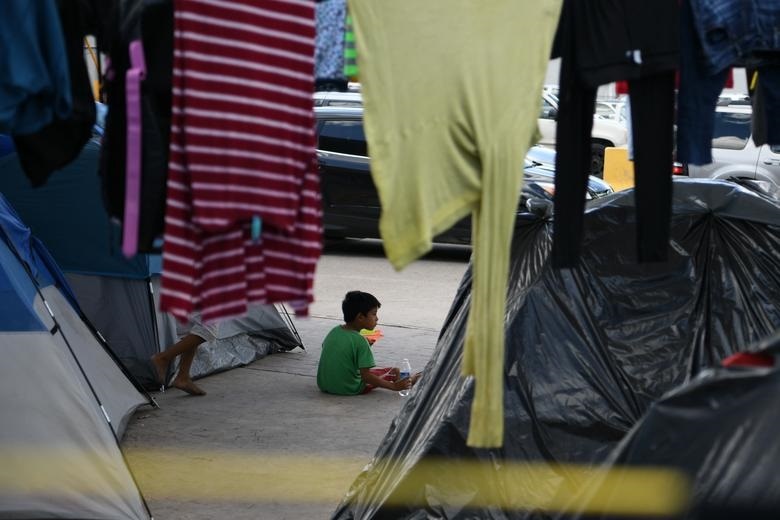 trai di cu o Mexico anh 11