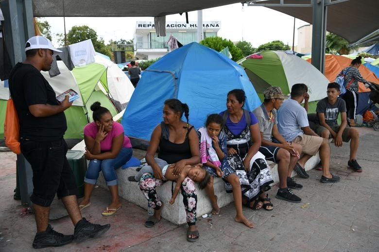 trai di cu o Mexico anh 12