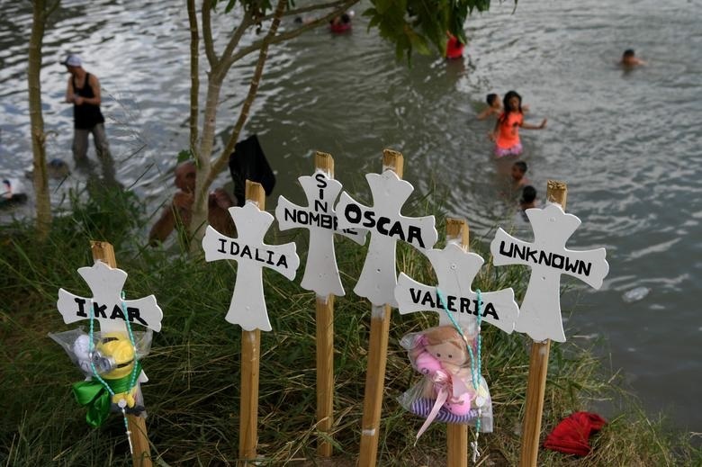 trai di cu o Mexico anh 4