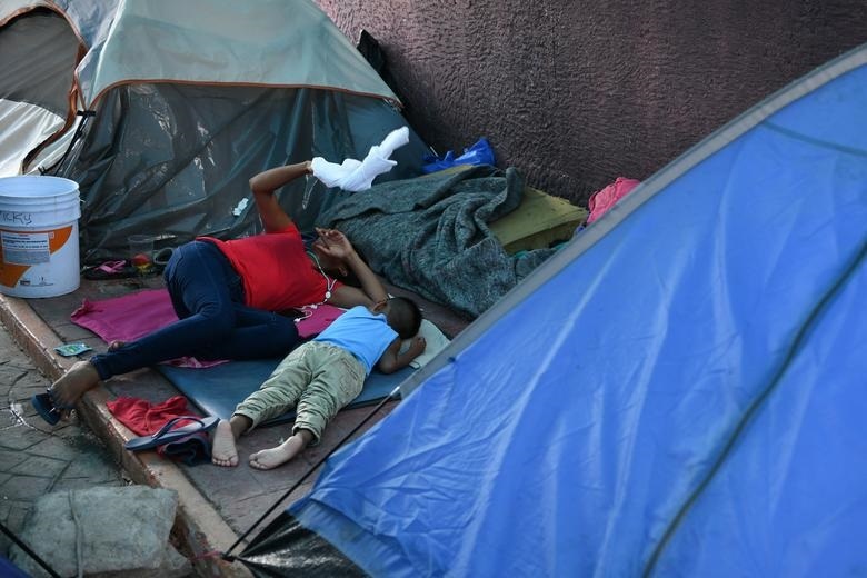 trai di cu o Mexico anh 5