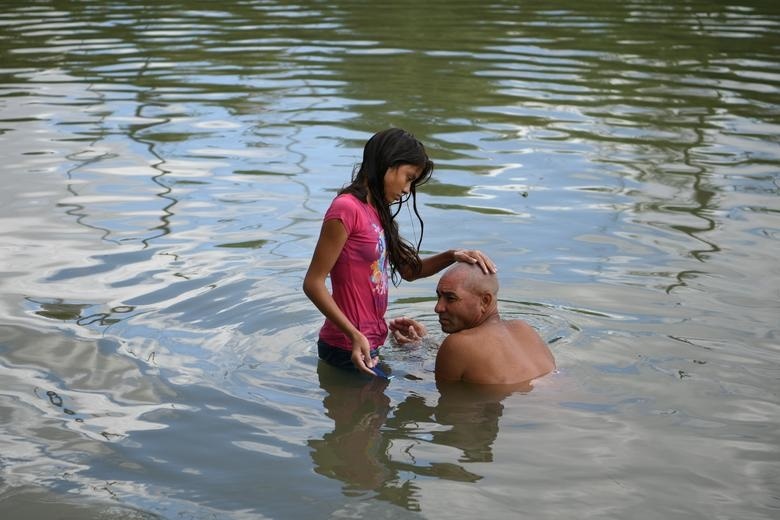 trai di cu o Mexico anh 7