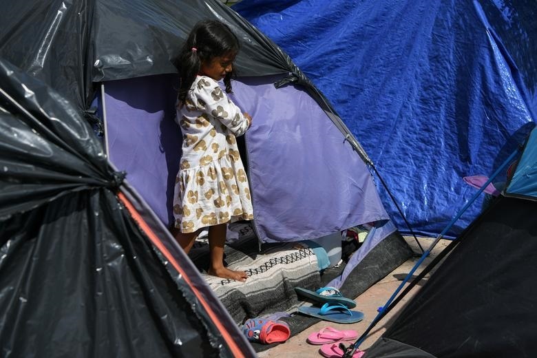 trai di cu o Mexico anh 8