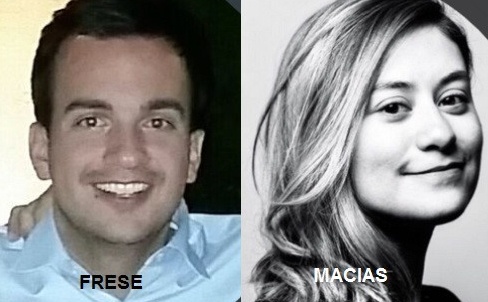 Ro ri tin mat cho ban gai, nha phan tich chong khung bo cua My bi bat hinh anh