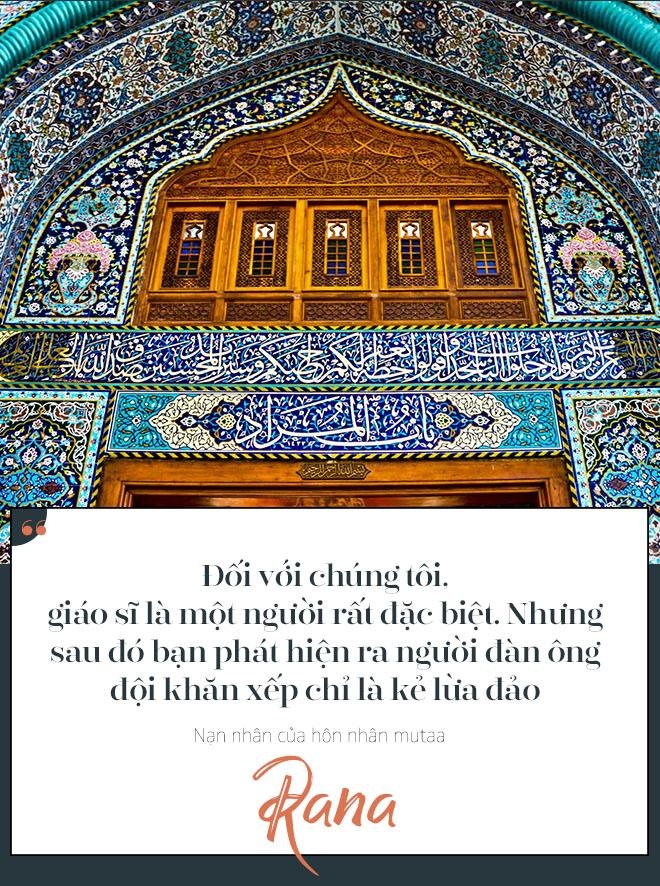 hon nhan Hoi giao anh 4