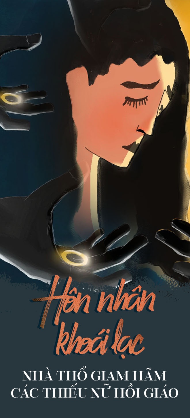 hon nhan Hoi giao anh 2