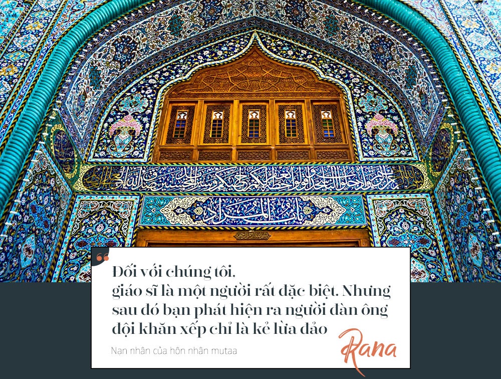 hon nhan Hoi giao anh 5