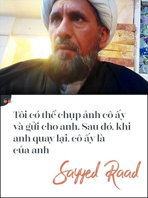 hon nhan Hoi giao anh 8