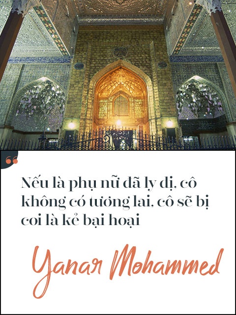 hon nhan Hoi giao anh 10