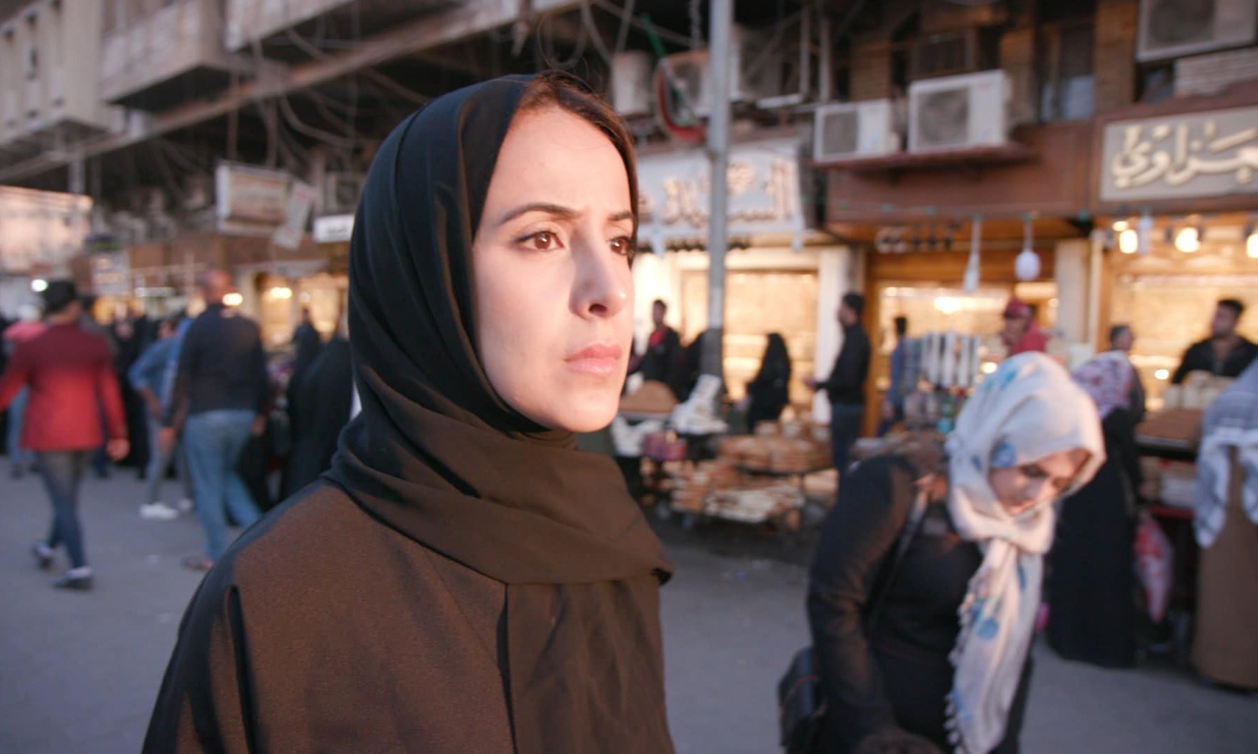 hon nhan Hoi giao anh 3