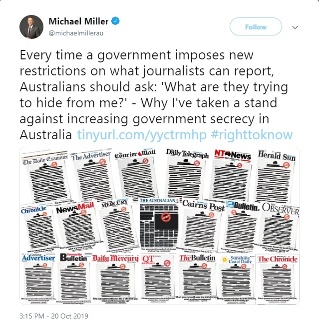 báo chí biểu tình ảnh 2 bao chi bieu tinh anh 2