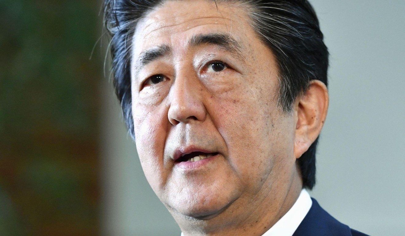 tau chien Nhat Ban o Trung Dong anh 2