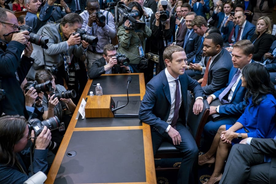 Nhat hoang Naruhito dang quang anh 10