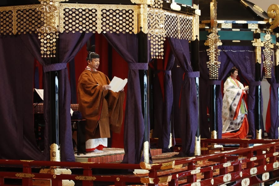 Nhat hoang Naruhito dang quang anh 8