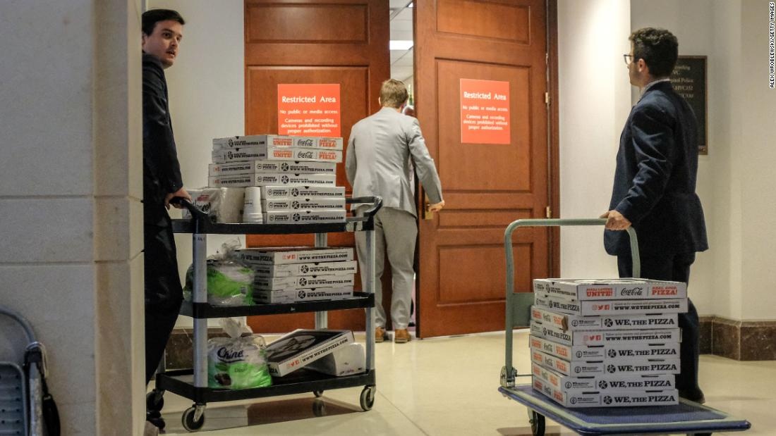 Nhat hoang Naruhito dang quang anh 12