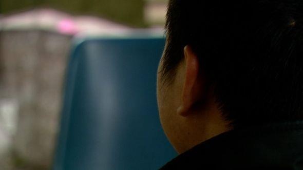 O noi nguoi di cu Viet cho cuoc goi cua ‘ong trum’ de sang Anh hinh anh