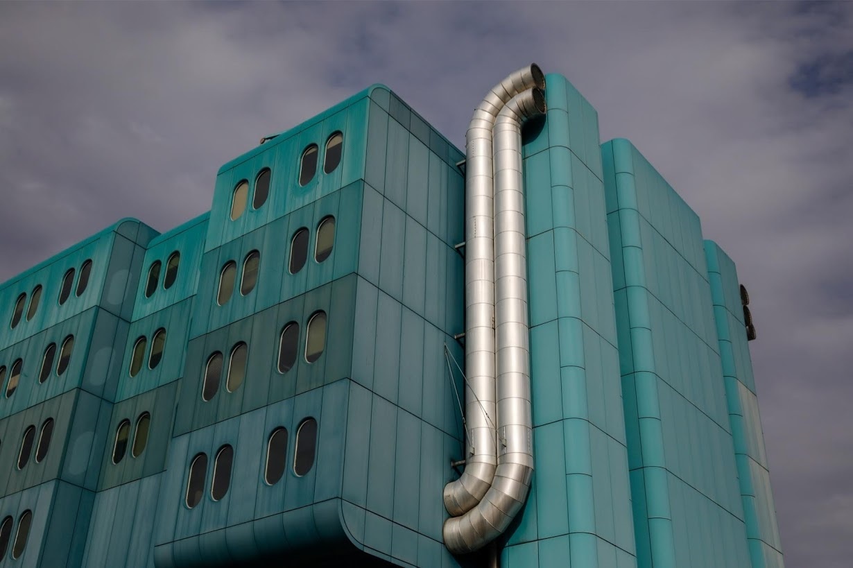 chu nghia tho moc anh 3