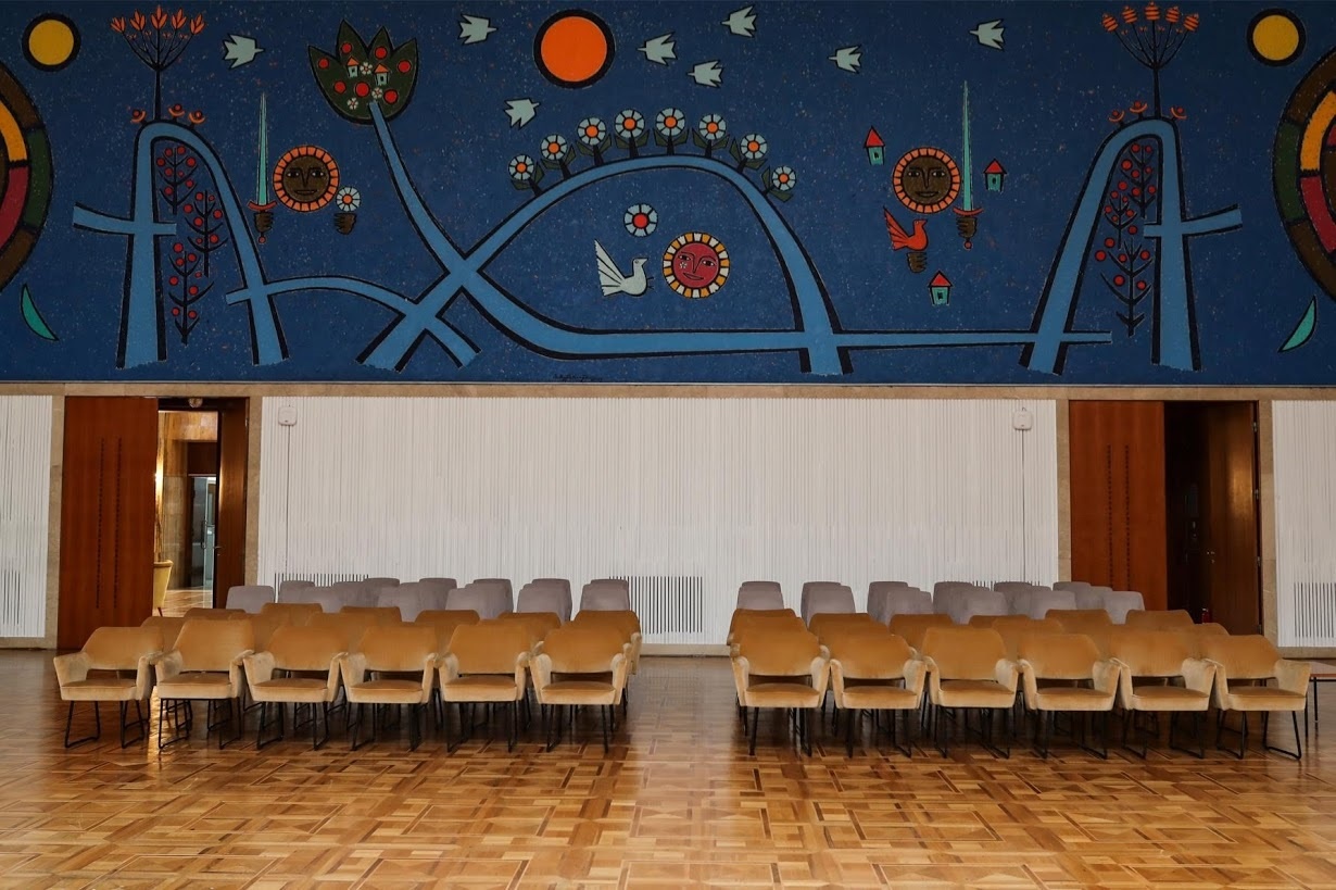 chu nghia tho moc anh 5