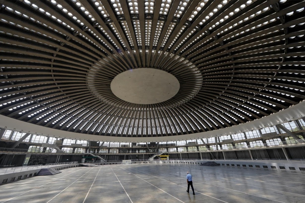 chu nghia tho moc anh 6