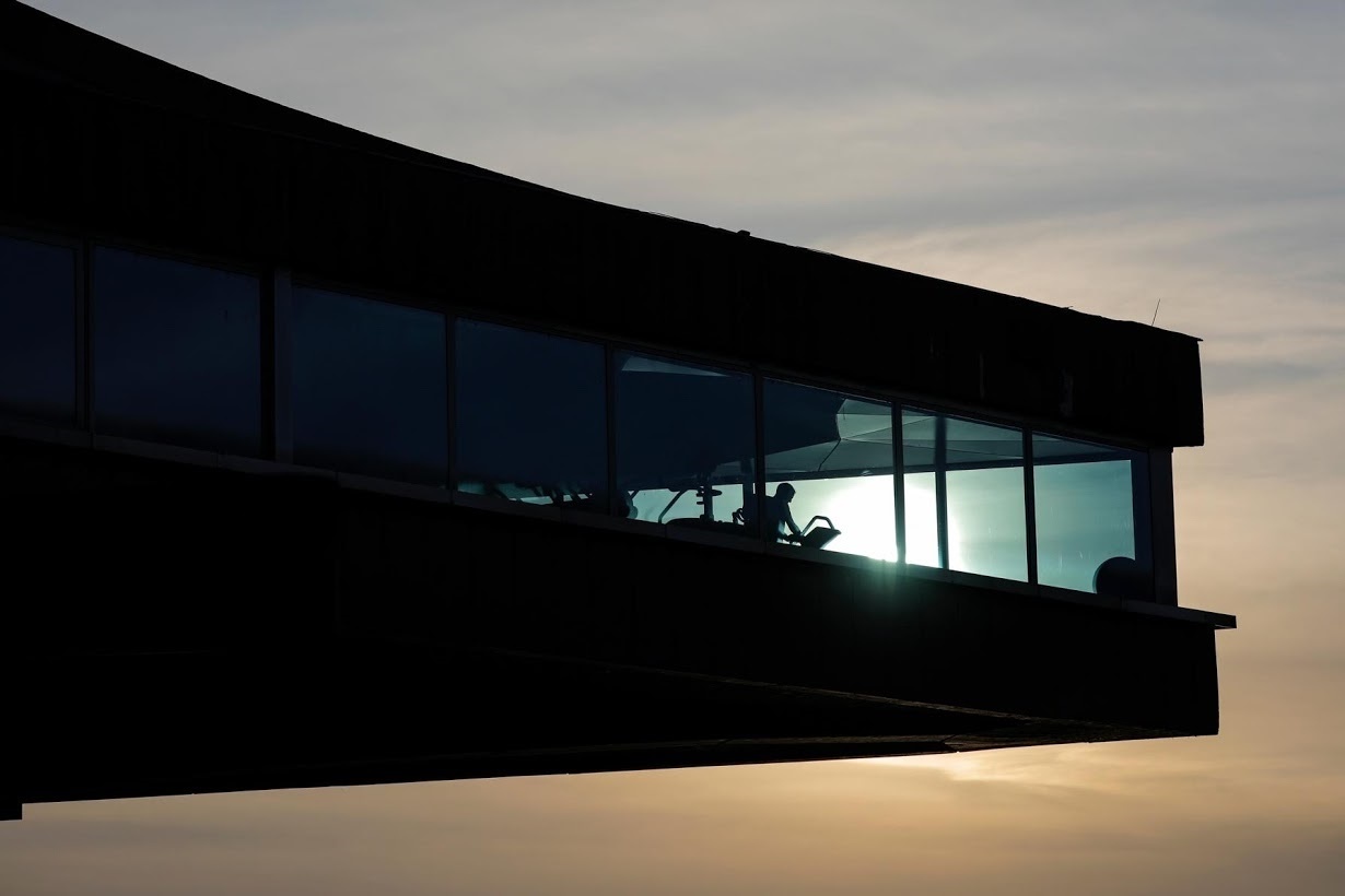 chu nghia tho moc anh 8