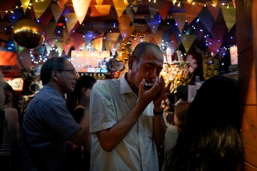 cac con hem shinjuku anh 14