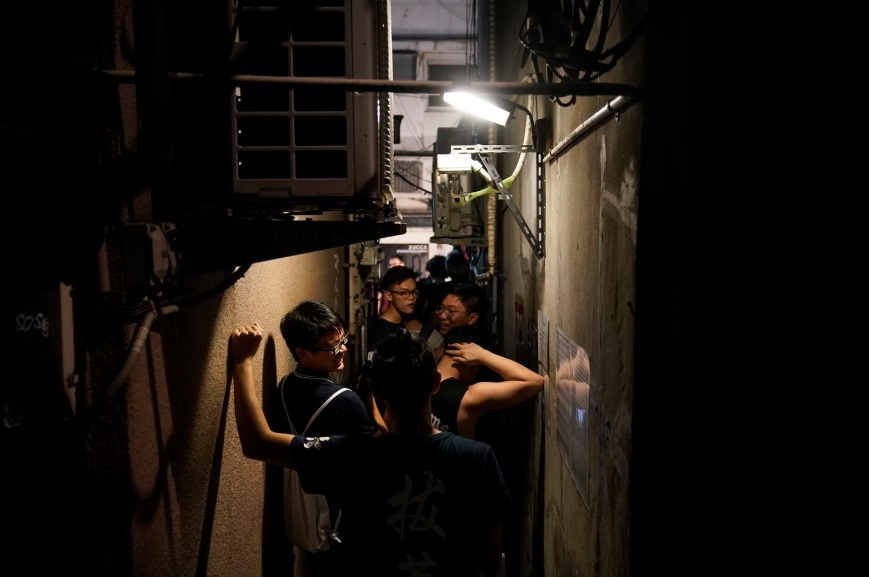 cac con hem shinjuku anh 4