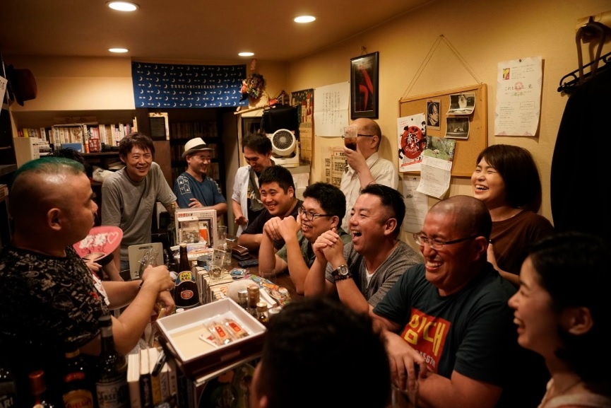 cac con hem shinjuku anh 5