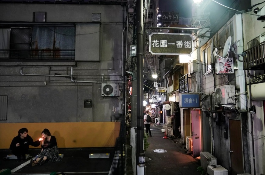 cac con hem shinjuku anh 6