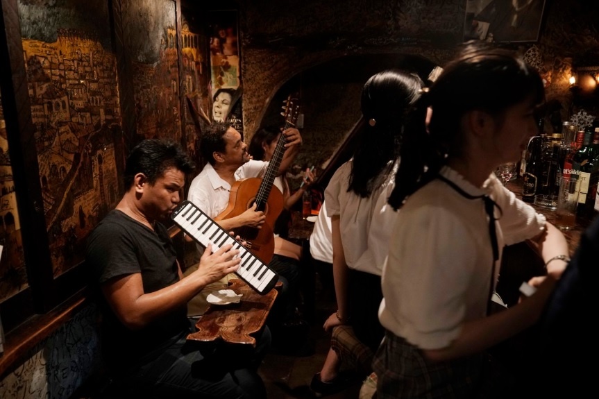 cac con hem shinjuku anh 7