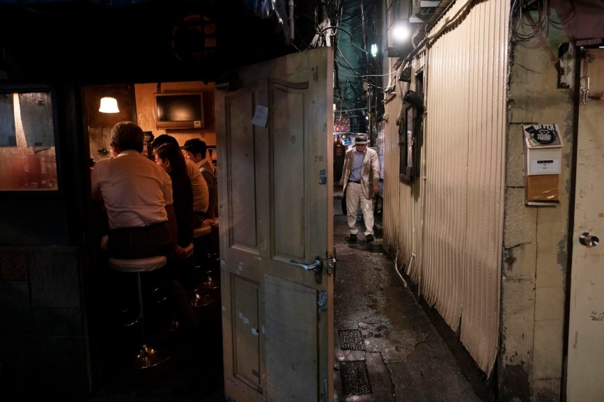 cac con hem shinjuku anh 8