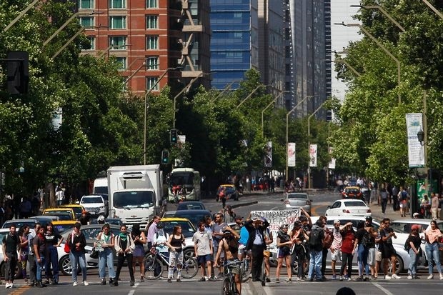 dam phan thuong mai My - Trung anh 2