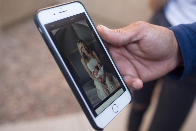 bang dang Mexico tan cong dan thuong anh 12